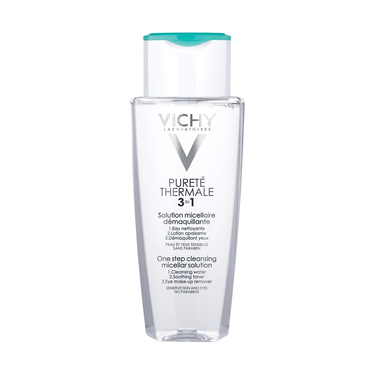 cleansing micellar anti-aging b-lift Anti LiftActiv Amazon.com: Night Wrinkle Vichy Supreme