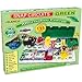 Snap Circuits - Alternative Energy Green