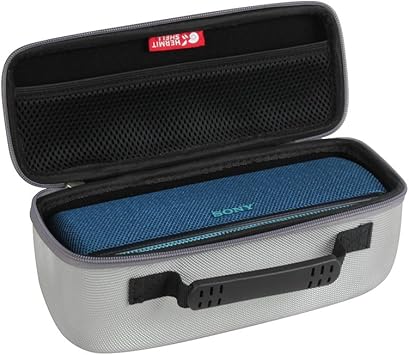 sony xb31 bass boost