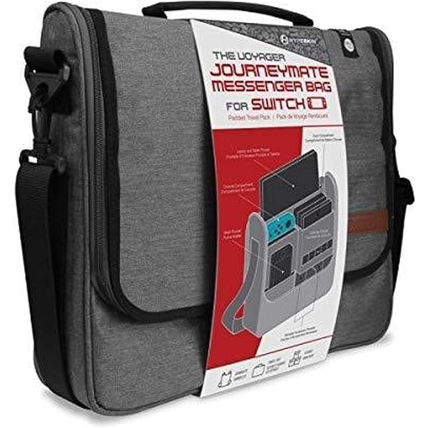 Nintendo Switch aoking AOKING Backpack - Shop Online Aoking Bags Store Near Me