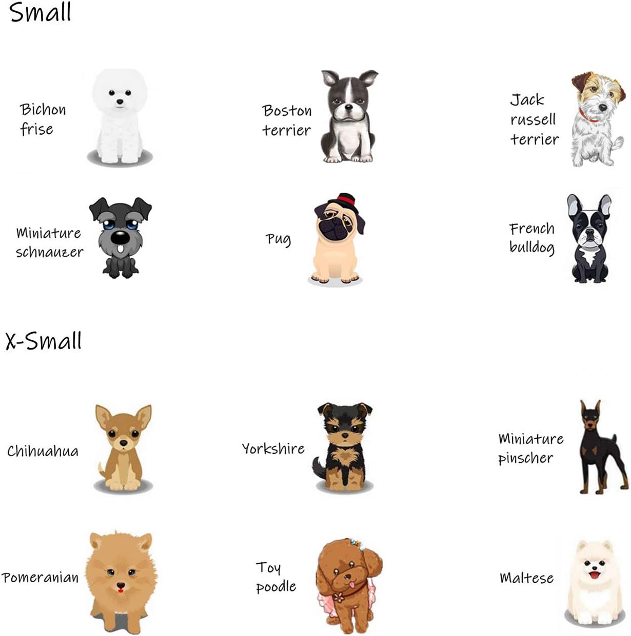 pawhut raised dog bed