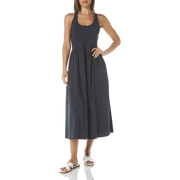 sachin and babi light blue dress New Year's Eve Dresses | NYE Dresses & NYE Gowns
