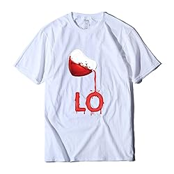 Generic Women's Couples Matching