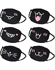 Atemschutzmaske wiederverwendbar Atemschutzmaske wiederverwendbar