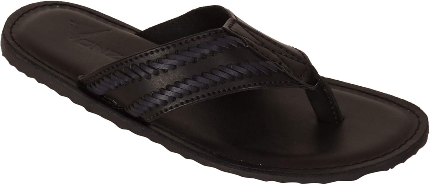 action slipper chappal