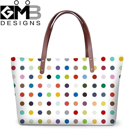 nice shoulder bags