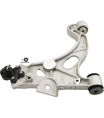 T−800！！ Amazon.com: Monroe Quick-Strut 172385 Suspension Strut and