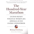 Hundred-Year Marathon