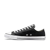 Converse All Star '70s High Top Unisex