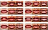 e.l.f. Hydrating Core Lip Shine Cheery Lip Balm 0.09 oz Nourishing view 6