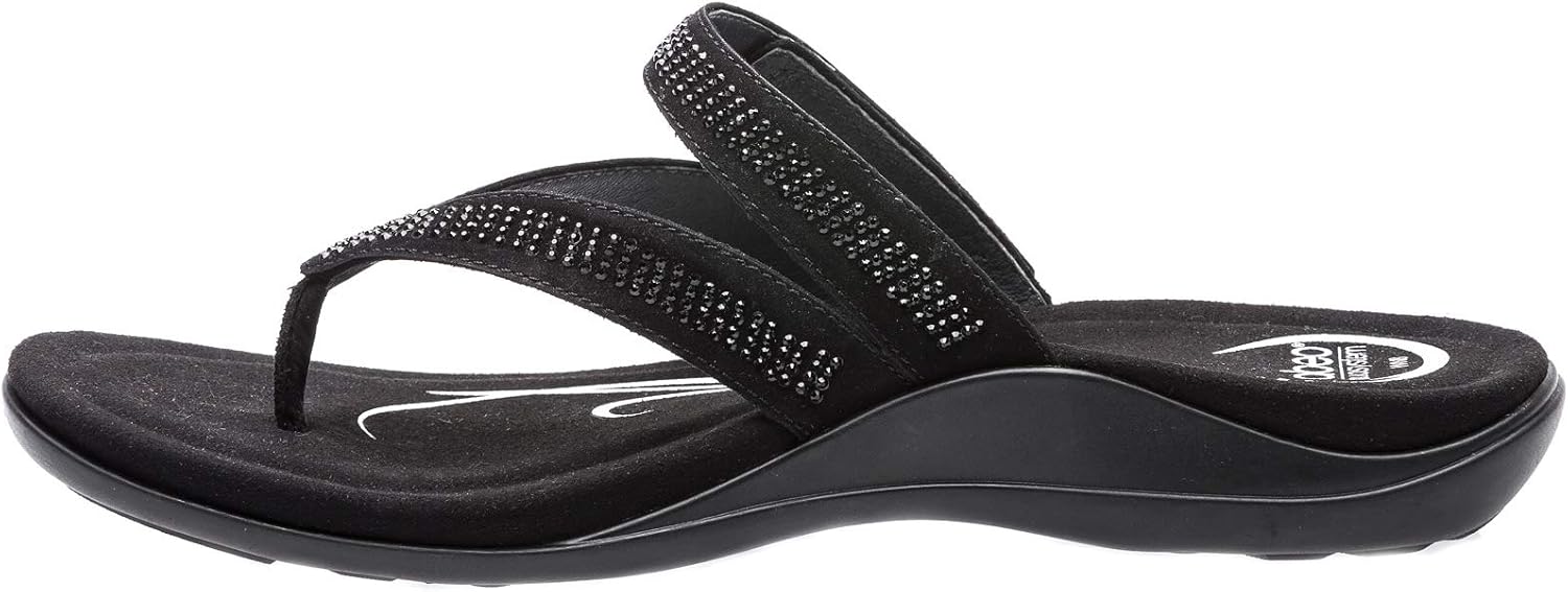 abeo slippers amazon