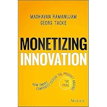 The Strategy and Tactics of Pricing: A Guide to Growing More