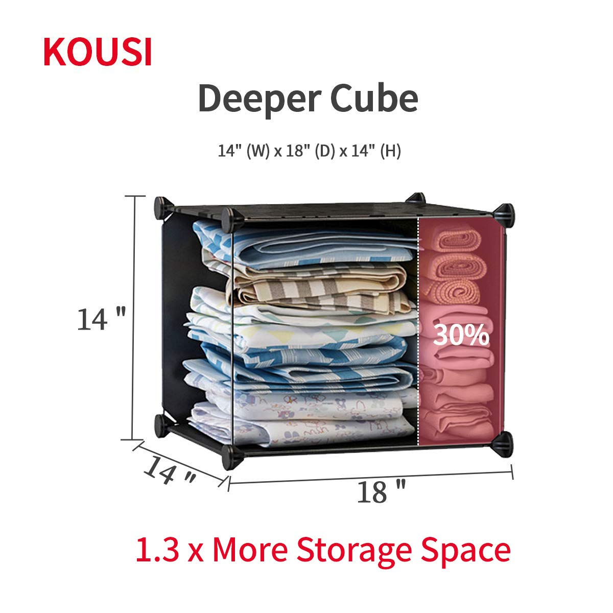 Product Photo 6
