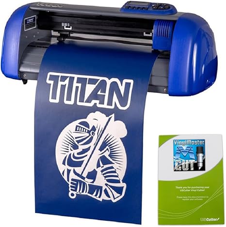 vinyl cutter amazon
