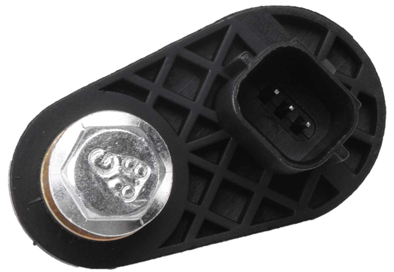 Bapmic 12613030 Engine Crankshaft Position Sensor for Cadillac