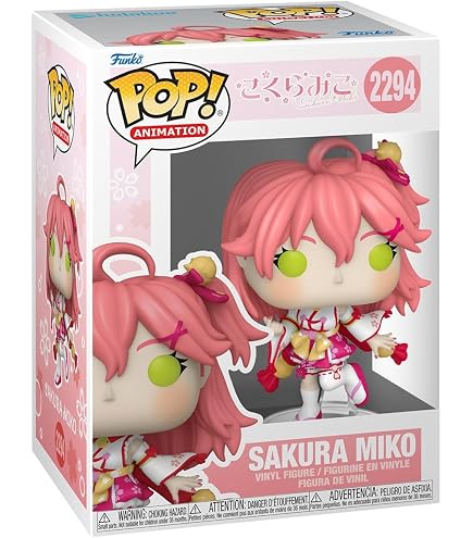 PRODUZIONE HOLOLIVE KIARA Takanashi POP UP PARADE Figura Good Smile