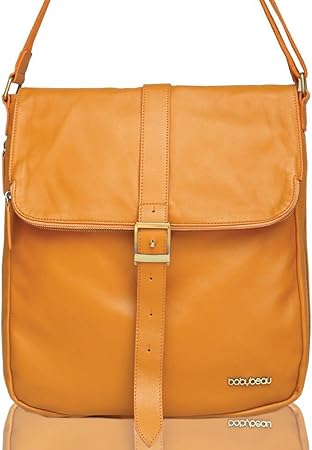 babybeau changing bag