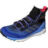 Adidas Men's Track Trail Running Shoe