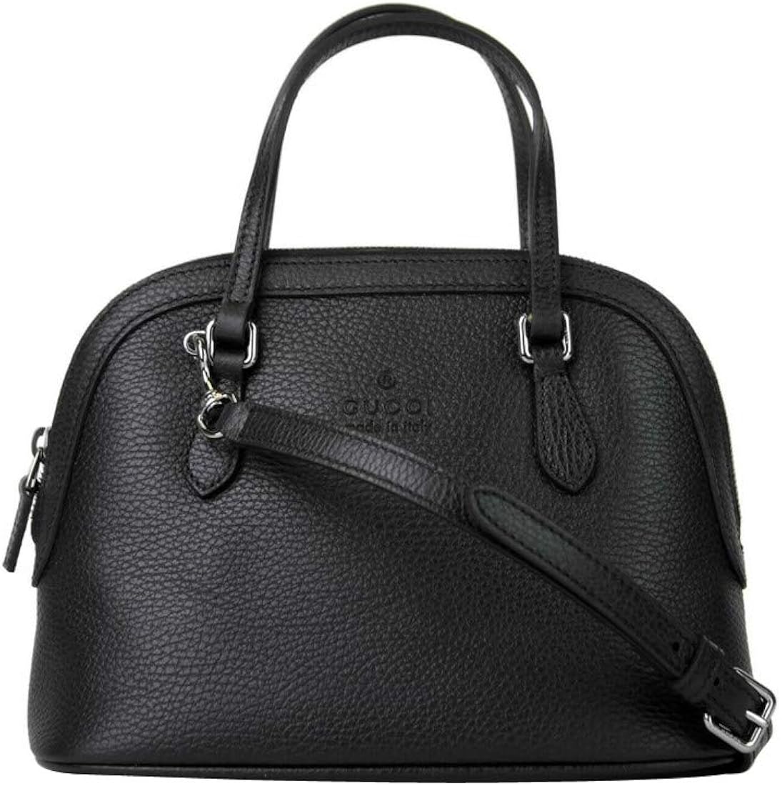 Handbags For Women Under 1000 Paul Smith Handbags For Women Under 1000 Paul Smith