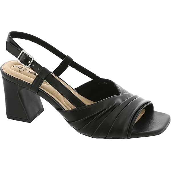 【美品】 StretchePole Cosmic Crush Abstract Halter Top | Windsor