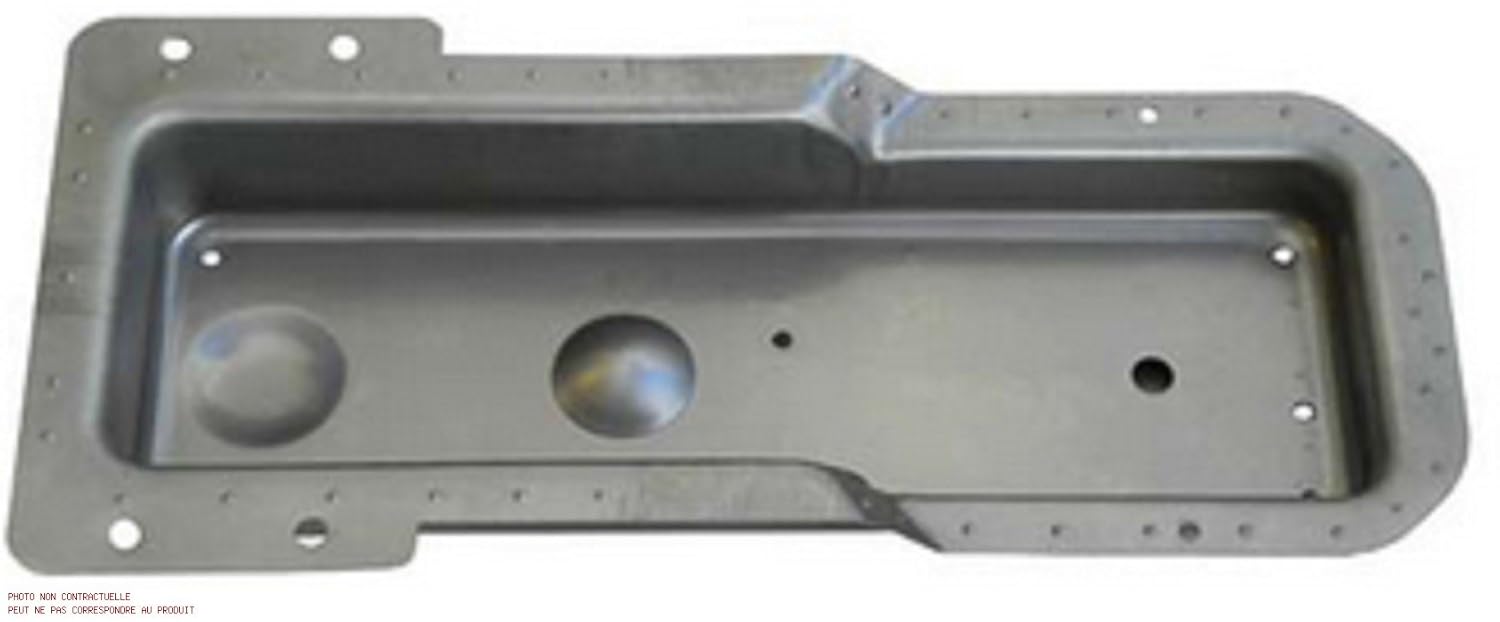 Fagor - Guía de aire inf. para Micro microondas fagor ...