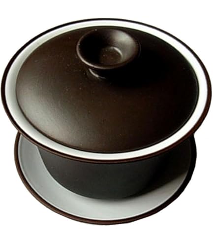 純銀茶托 Amazon.com: Z211 高档银壶银杯999纯银鎏银旅行茶具套装家用轻奢