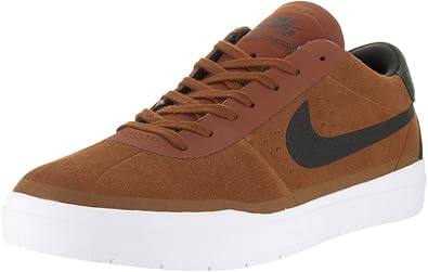 tênis nike sb bruin hyperfeel