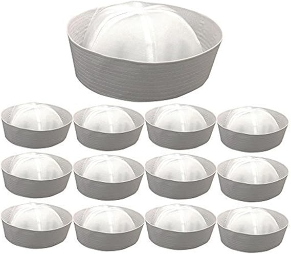 us navy hats amazon