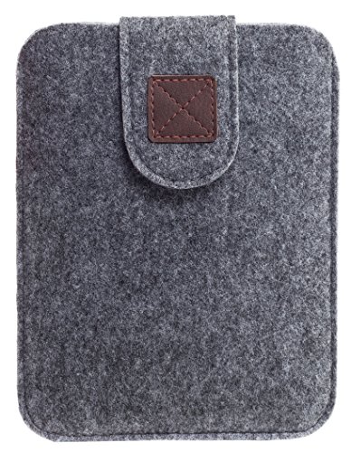 4 Kindle+Paperwhite+Sleeve+Voyage+Protective