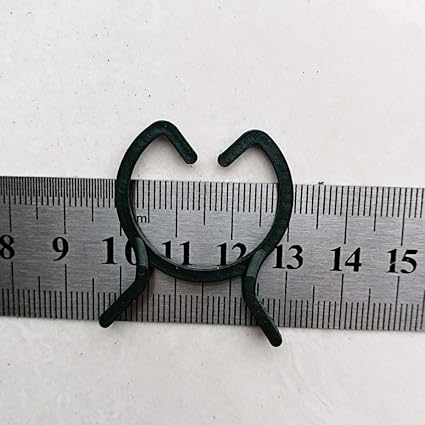 Girasol-Boom Clip de jardín: Amazon.es: Jardín