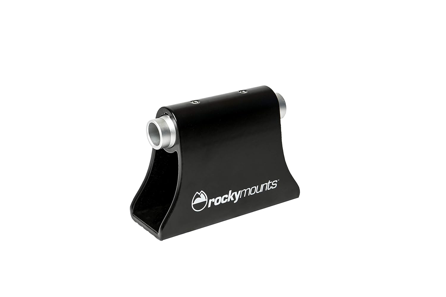 rockymounts hotrod