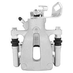 SCITOO 19B3319 19B3318 Disc Brake Calipers Assembly