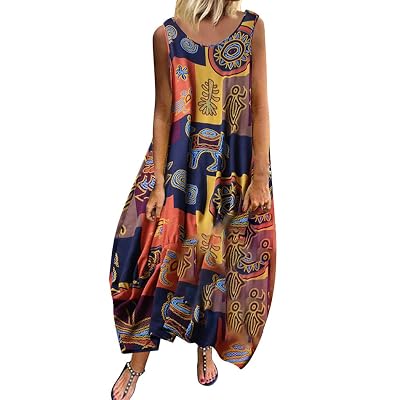 chinese dress ladies Aliana Dress - Pink Splice