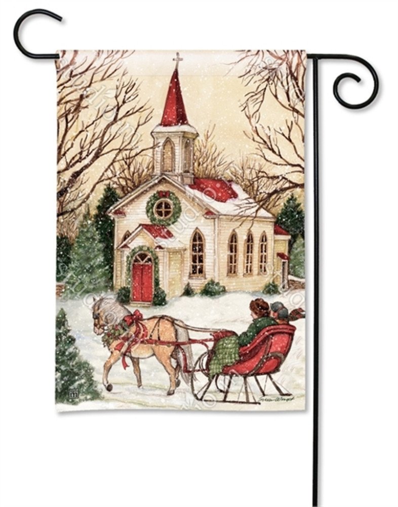 Best Susan Winget Garden Flags