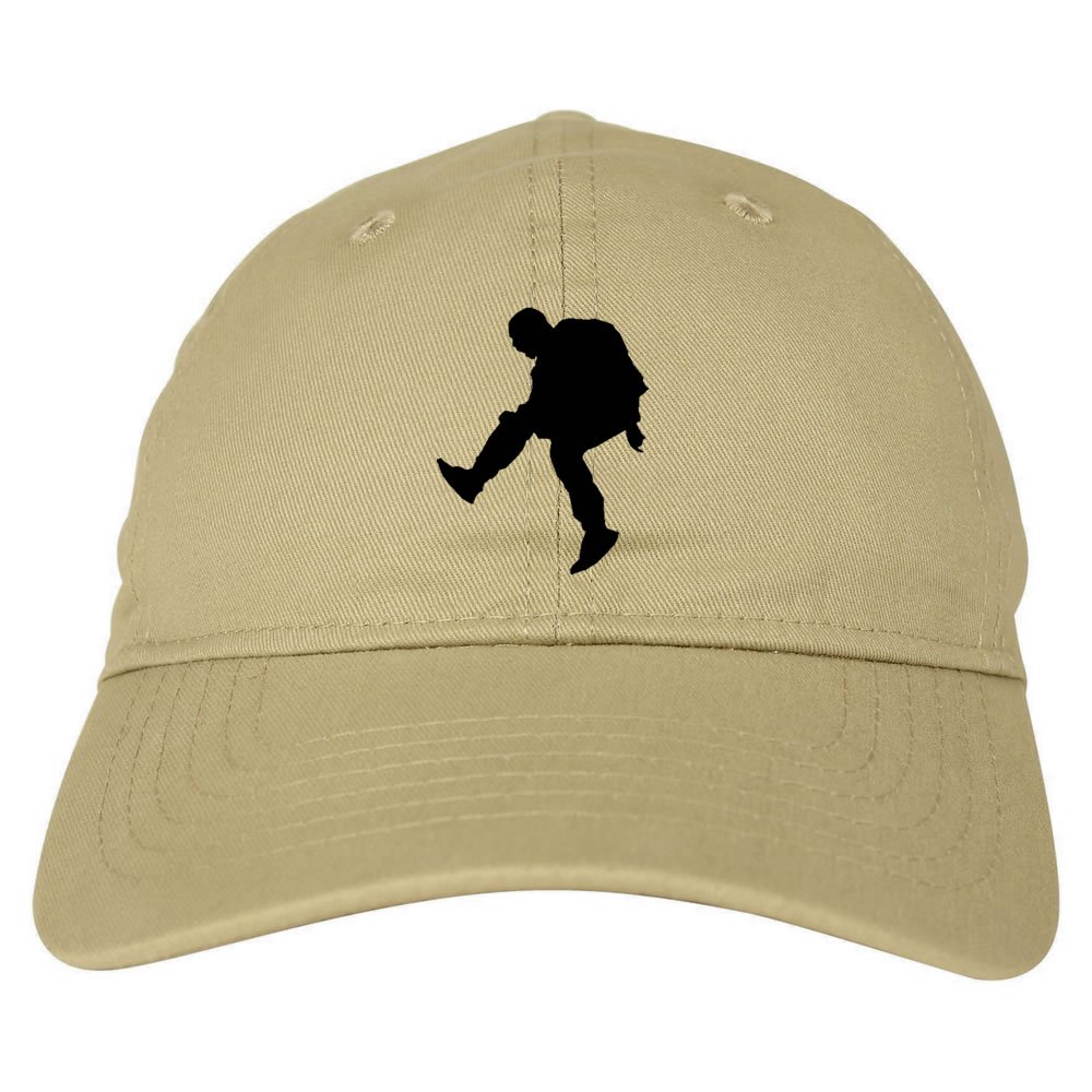 how much is ny cap in south africa