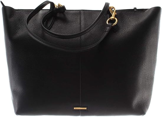 rebecca minkoff sherry tote