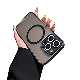 Compatible for iPhone16