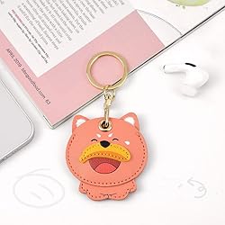 Tomcrazy 3in1 Cute Cartoon Protective Case for