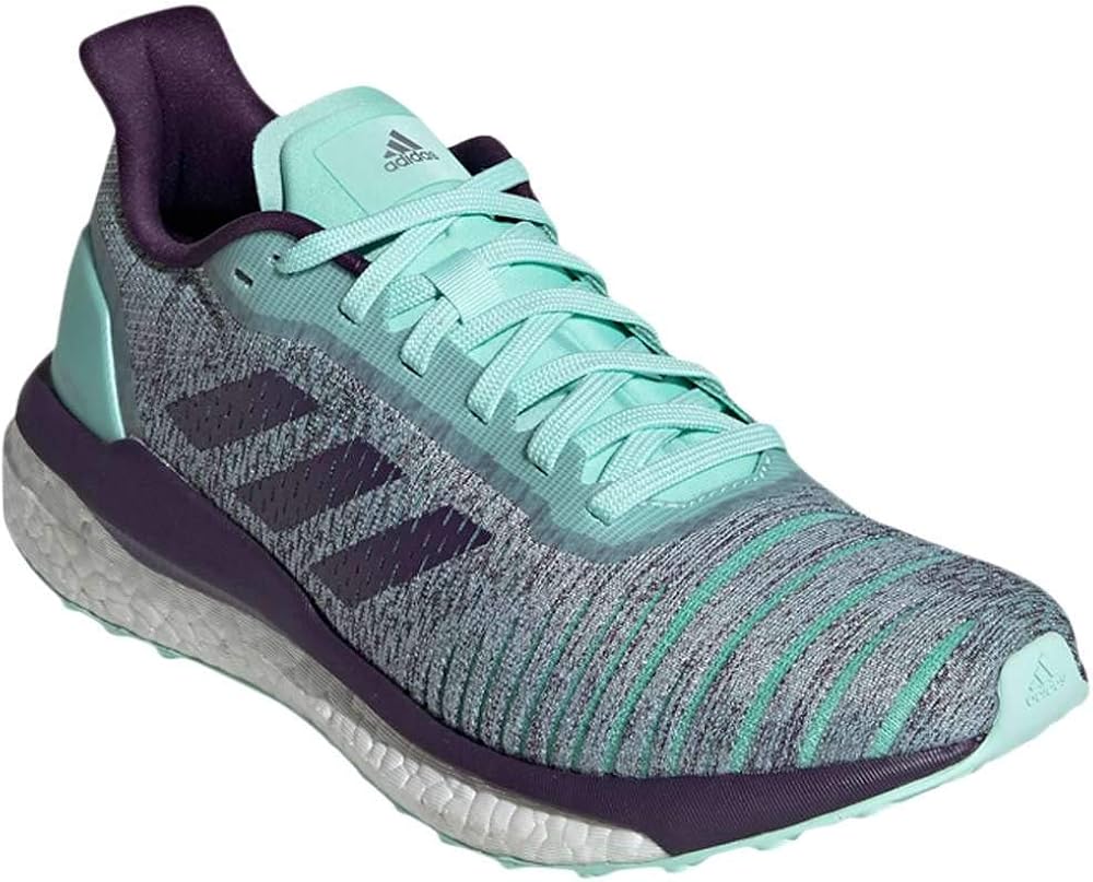 solar drive adidas womens