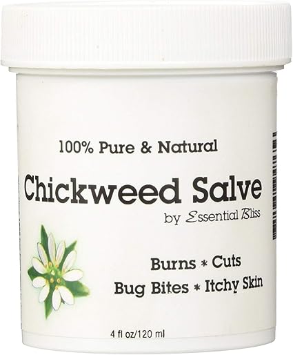 natural anti itch lotion