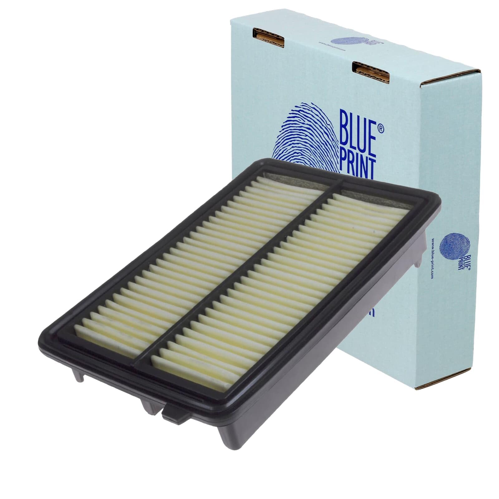 Blue Print ADH22282 Air Filter