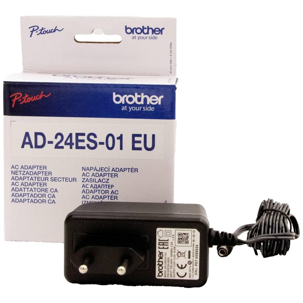 Brother LC3237M - Magenta - original - ink cartridge - for Brother HL-J6000DW, HL-J6100DW, MFC-J5945DW, MFC-J6945DW, MFC-J6947DW