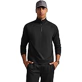 Rhone Men's DreamState 1/4 Zip