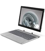 Amazon.com: Lenovo Ideapad D330 2-in-1 Tablet, Intel Celeron N4000