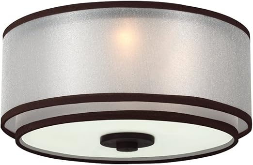 Monte Carlo Mc236rb Ceiling Fan 3 Light Small Halogen Light Kit