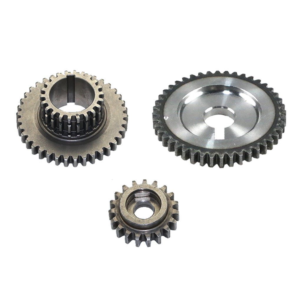 MOCA-Timing-Chain-Kit-for-2005-2014-Nissan-Altima-Sentra-...