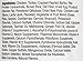 Hill'S Ideal Balance Adult Indoor Natural Chicken & Turkey Recipe Dry Cat Food, 7 Lb Bag