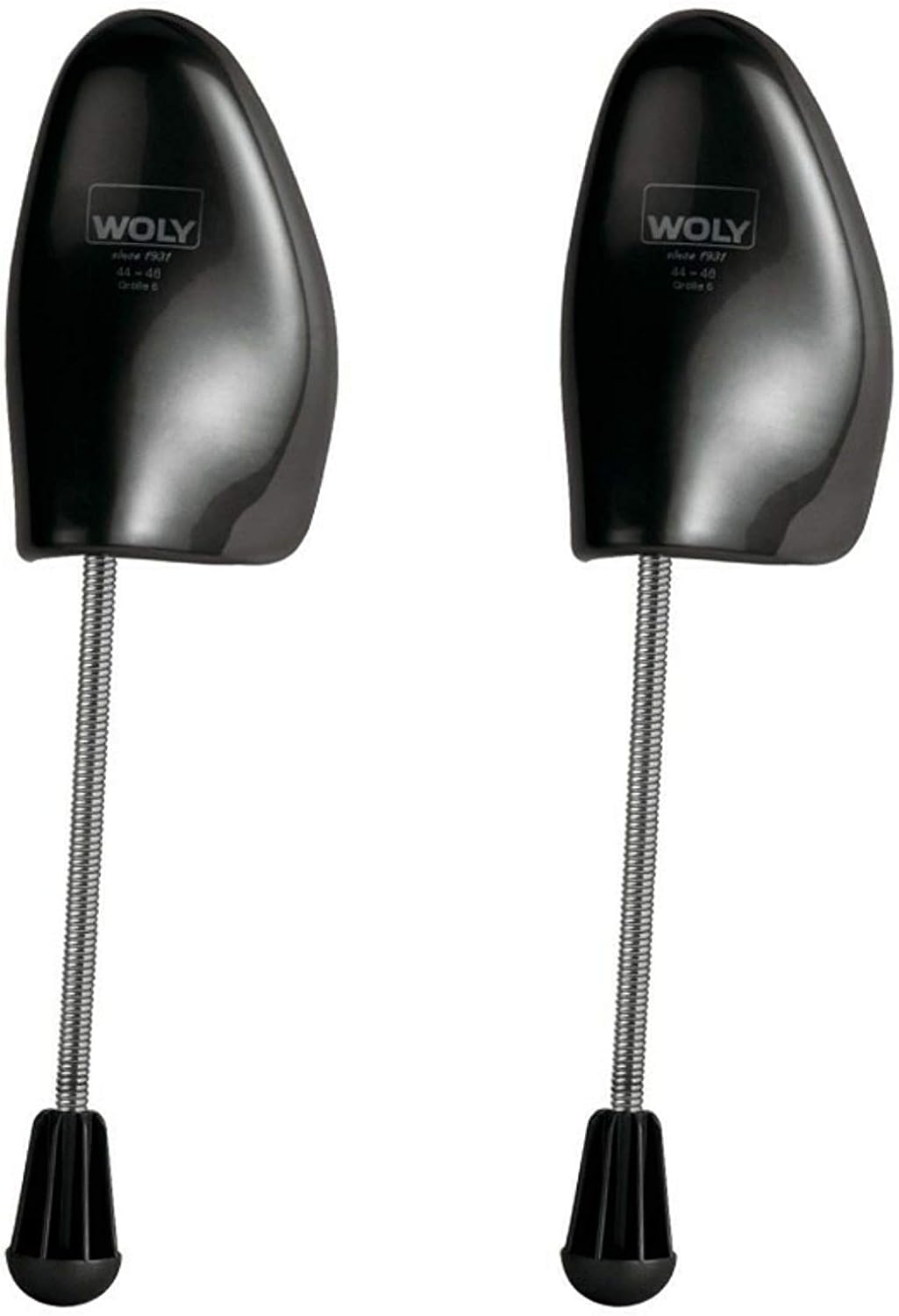 slim fit shoes ladies