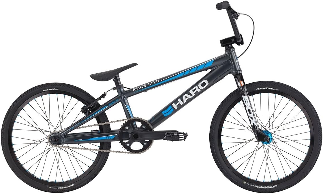 old haro bike models