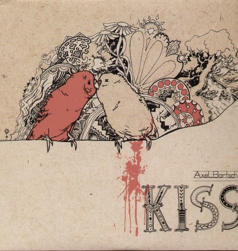 Kiss